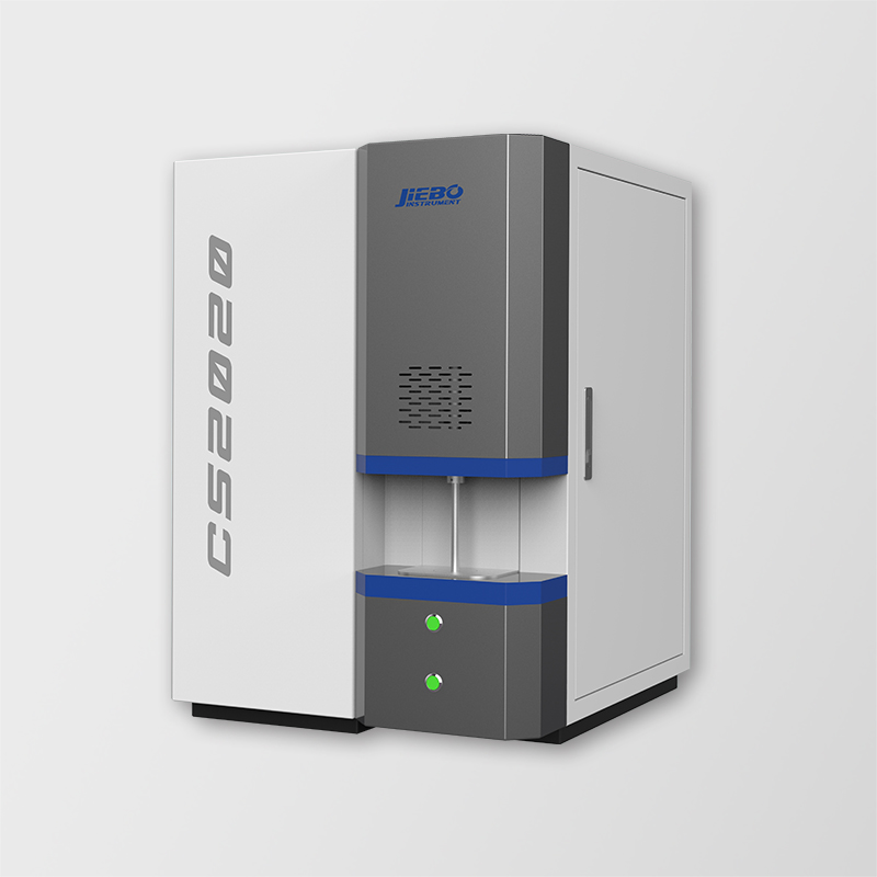 YX75-230-690樓承板